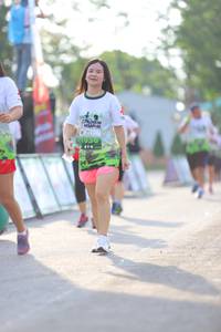 BIB: 
                            <button type="button" onclick="openModal(3653244)" class="btn btn-primary btn-sm float-right btn-popup" data-toggle="modal" data-target=".modal-high-quality">
                        <i class="fas fa-shopping-cart"></i> Add to Cart
                    </button>
                                            <button type="button" onclick="isThisMe(3653244, true)" class="btn btn-success btn-sm float-right btn-popup btn-isme hidden" data-toggle="tooltip" data-placement="bottom" title="นี่คือรูปของคุณใช่ไหม คลิกที่นี่เพื่อเอาเข้าอัลบั้ม">
                        <i class="fas fa-plus"></i> Add to album
                    </button>
                    <button type="button" onclick="isThisMe(3653244, false)" class="btn btn-warning btn-sm float-right btn-popup btn-isnotme hidden">
                        <i class="fas fa-ban"></i> Remove from album
                    </button>